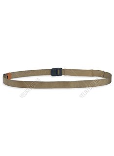 Ремень с карманом Tatonka Travel Belt