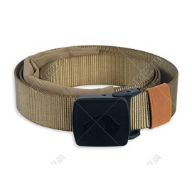 Ремень с карманом Tatonka Travel Belt