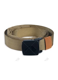 Ремень с карманом Tatonka Travel Belt