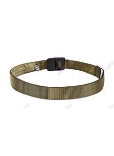 Ремень с карманом Tatonka Travel Waistbelt