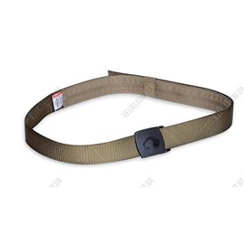 Ремень с карманом Tatonka Travel Waistbelt