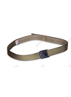 Ремень с карманом Tatonka Travel Waistbelt