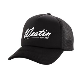 Кепка Westin Super Duty Trucker Cap