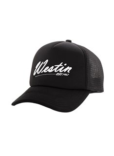 Кепка Westin Super Duty Trucker Cap