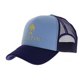 Кепка Westin Austin Trucker Cap