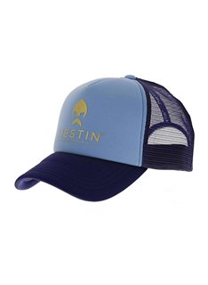 Кепка Westin Austin Trucker Cap