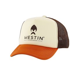 Кепка Westin Texas Trucker Cap