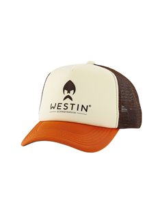 Кепка Westin Texas Trucker Cap