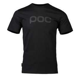 Футболка POC Tee