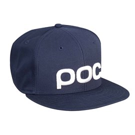 Кепка POC Corp Cap