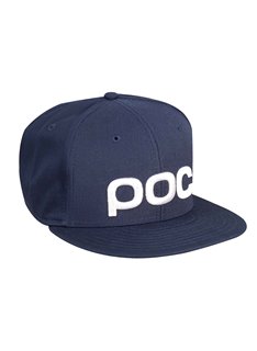 Кепка POC Corp Cap