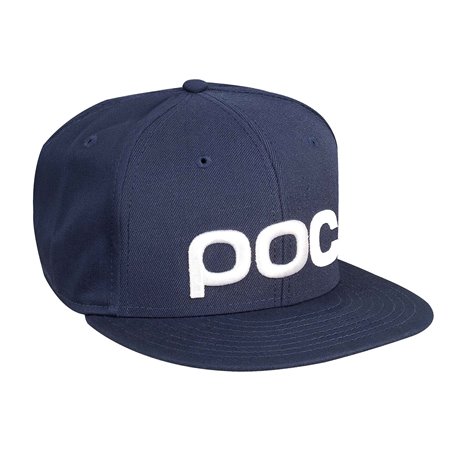 Кепка POC Corp Cap