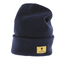 Шапка Westin Warm Beanie