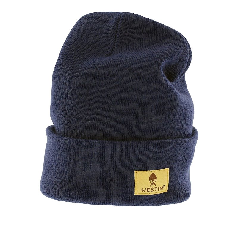 Шапка Westin Warm Beanie