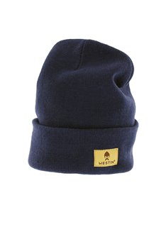 Шапка Westin Warm Beanie