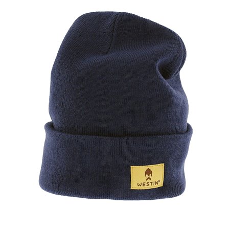 Шапка Westin Warm Beanie