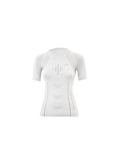 Термофутболка F-Lite Megalight 140 T-Shirt Woman