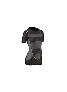 Термофутболка F-Lite Megalight 140 T-Shirt Woman