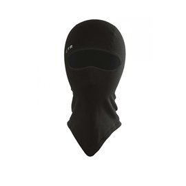 Балаклава Chaos CTR Tempest Balaclava