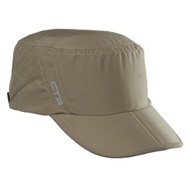 Кепка Chaos Summit Cadet Cap