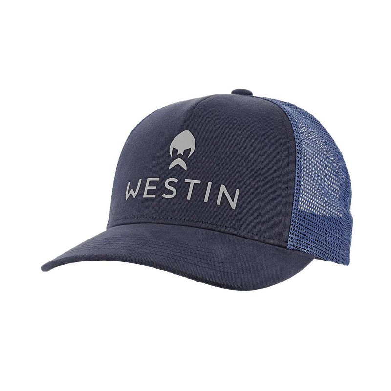 Кепка Westin Trucker Cap