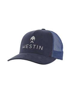 Кепка Westin Trucker Cap