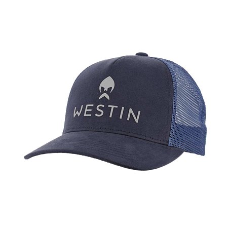 Кепка Westin Trucker Cap