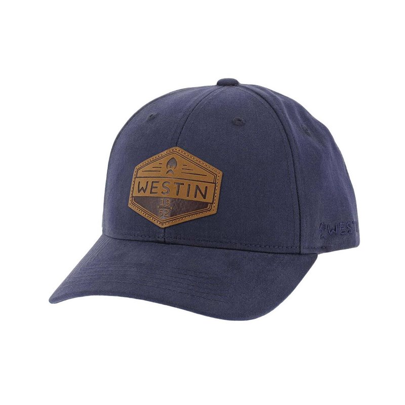 Кепка Westin Vintage Cap