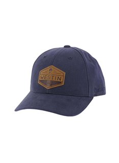 Кепка Westin Vintage Cap