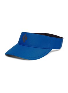 Кепка Black Diamond Dash Visor