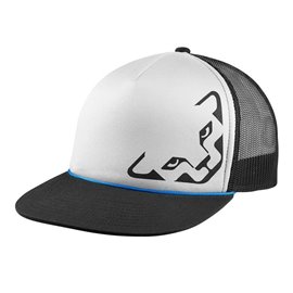 Кепка Dynafit Trucker 3 Cap