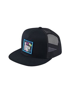 Кепка TLD No Artificial Colors Snapback