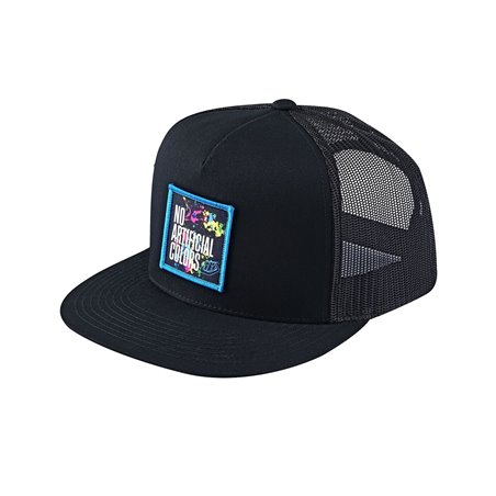 Кепка TLD No Artificial Colors Snapback