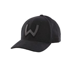 Кепка Westin W Carbon Classic Cap