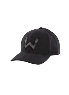 Кепка Westin W Carbon Classic Cap