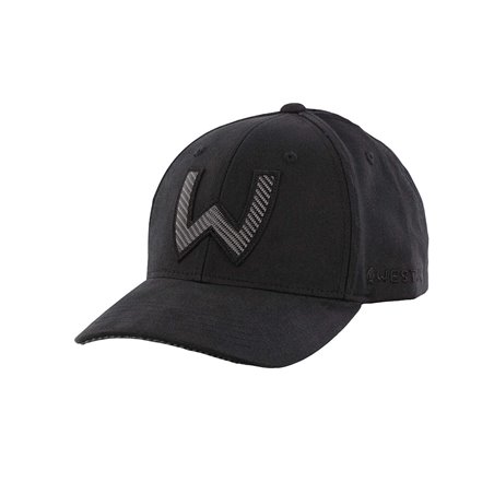 Кепка Westin W Carbon Classic Cap