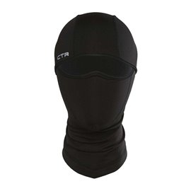 Балаклава Chaos CTR Mistral Junior All Over Balaclava