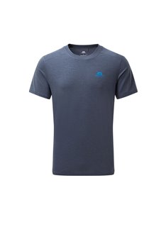 Футболка Mountain Equipment Headpoint Tee