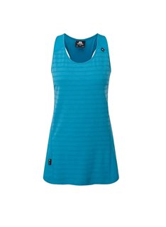 Майка Mountain Equipment Groundup Women's Vest