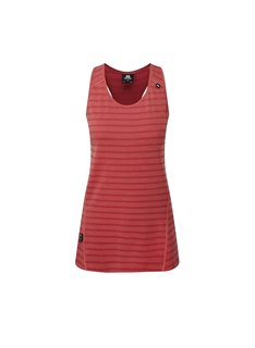 Майка Mountain Equipment Groundup Women's Vest