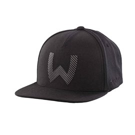 Кепка Westin W Carbon Helmet