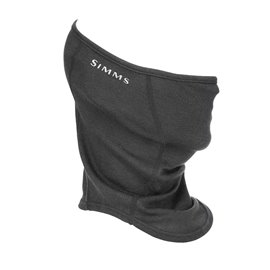 Бафф Simms Lightweight Wool Neck Gaiter