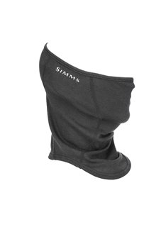 Бафф Simms Lightweight Wool Neck Gaiter