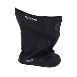 Бафф Simms Gore-Tex Infinium Neck Gaiter