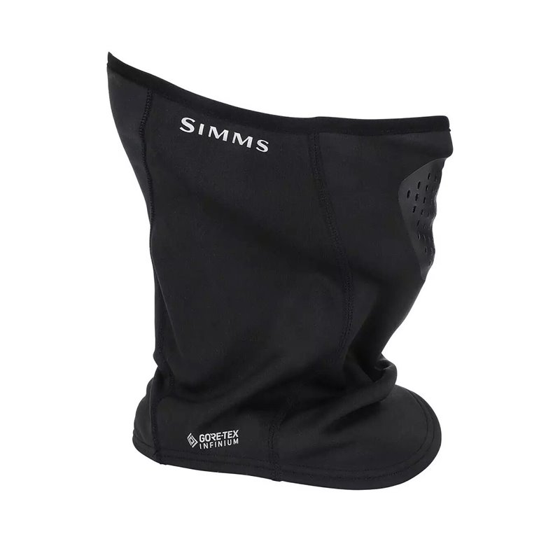 Бафф Simms Gore-Tex Infinium Neck Gaiter