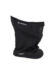 Бафф Simms Gore-Tex Infinium Neck Gaiter