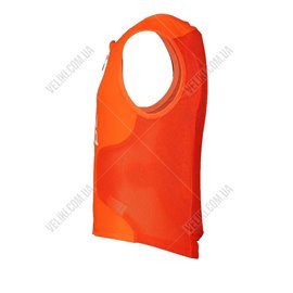 Защита корпуса детская POCito VPD Air Vest