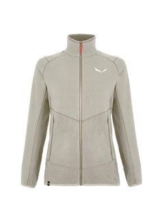 Флис Salewa Paganella Jacket Wms