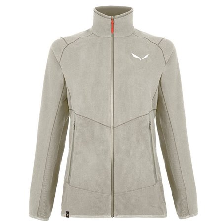 Флис Salewa Paganella Jacket Wms