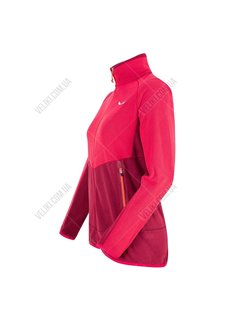 Флис Salewa Paganella Jacket Wms